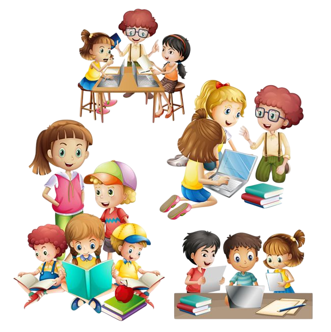 magnifying-glass-student